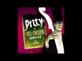 Pitty - A Saideira