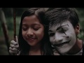 Soegi Bornean - Kala (Official Music Video)
