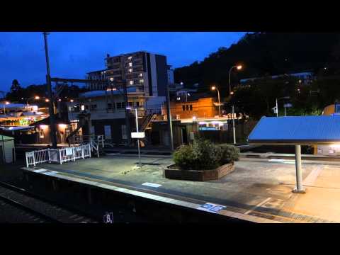 Qube 1565 with VL/11/11