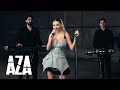 AZA Made In Romania Zek Zek Colaj 2024
