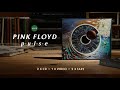 pink floyd pulse tv advert 1995