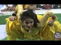 Sexy Dance Sanjana Chaudhary New Haryanvi Hot Dance Haryanvi Dance 2022