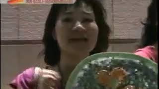 Download lagu 090930 ETN 이준기 2009 라스트 J Style 팬콘서트 in 대만 mp3 Download lagu 090930 ETN 이준기 2009 라스트 J Style 팬콘서트 in 대만 mp3