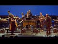 Steve Reich: Music for 18 Musicians with Bang on a Can All-Stars & Friends