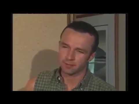 Welcome to the club buddy (WoT)