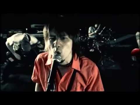 Ken Yokoyama music, videos, stats, and photos | Last.fm Ken Yokoyama music, videos, stats, and photos | Last.fm