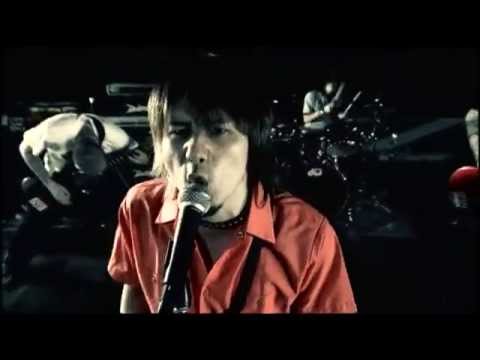 Ken Yokoyama- Believer(OFFICIAL VIDEO)