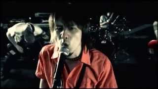 Ken Yokoyama- Believer(OFFICIAL VIDEO)