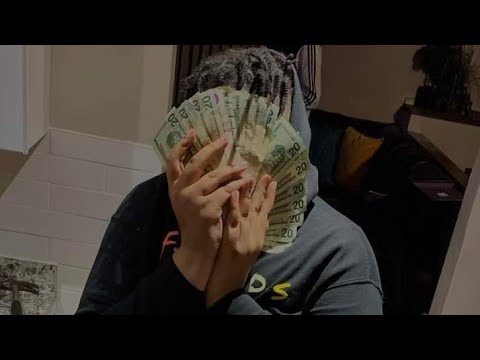 ju-bandz ft Lowwgrittn