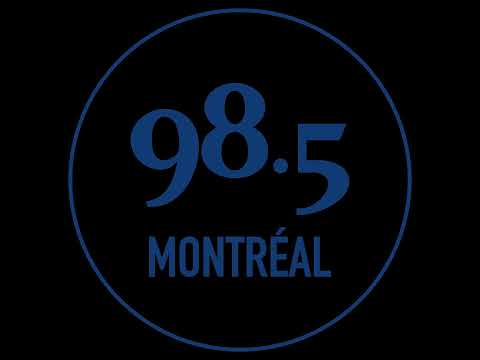 2012 02 08 Le satanisme