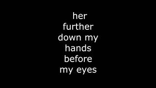 Tula -  River -  Lyrics