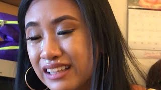 my tanacon experience