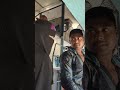 Muslim Mya Ki Bhabhi Paisa Chaicha Dekho