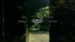 Download lagu Quotes galau | Story wa 30 detik | kata kata patah hati#shorts #quotes #hampa mp3