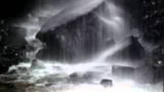 Clint Black  Like The Rain