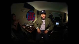 House of Vibe - Lifted feat. Louis King, Ray Wright(Warm Brew), Joe Con