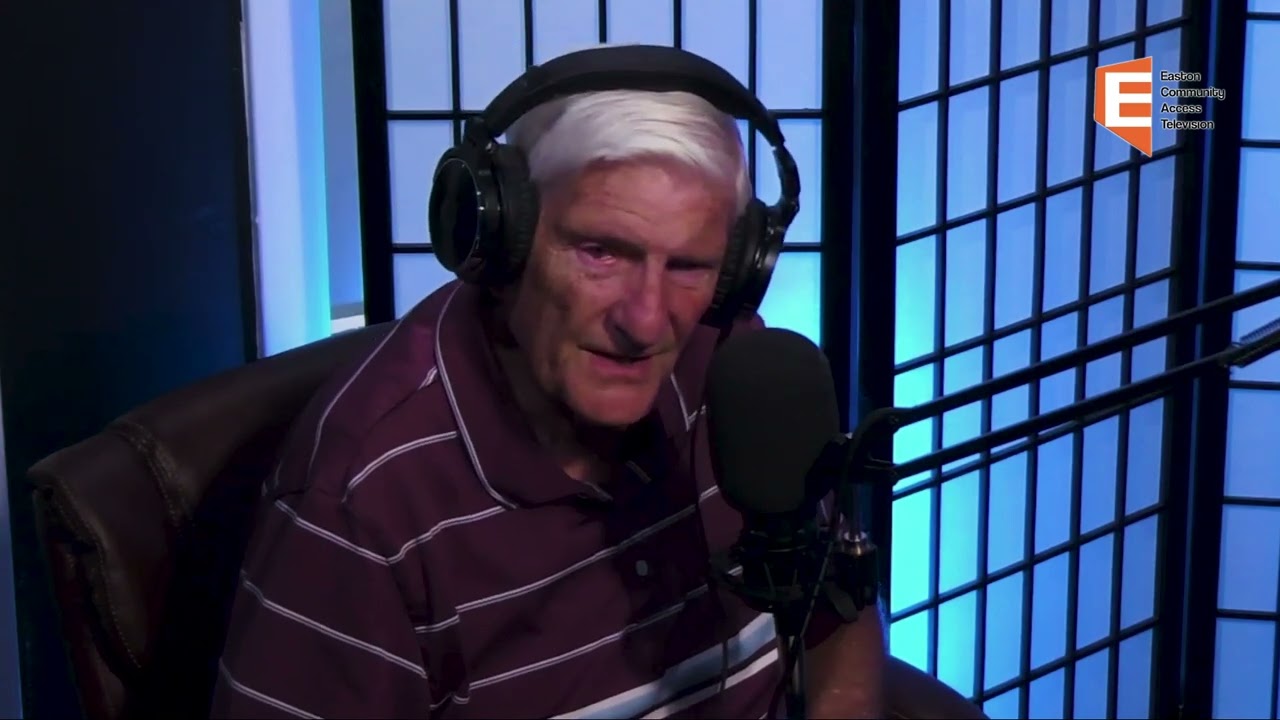 Service Matters 6/30/23