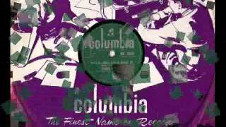 JIMMY RODGERS. BETTER LOVED YOU'LL NEVER BE. 78 RPM.