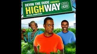 Tha Dogg Pound,Rob Quest & Ajaa-High (Highway Soundtrack)