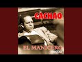 Avance juvenil (Remastered)