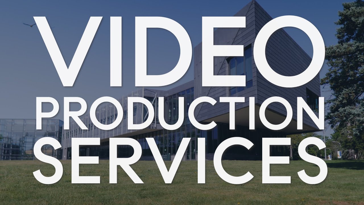 Open video
