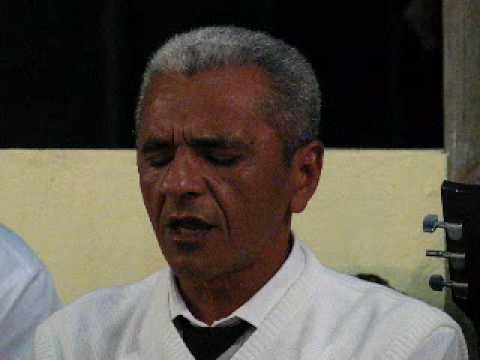 Tim, Tim, Tim - Ceu da Capela