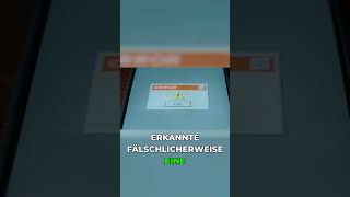 Software-Chaos: F-35 schaltet in Bodenmodus im Flug!