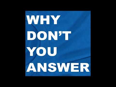 Enzo Elia feat. Sammy Jo - Eccolo