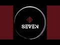 The Way (Demo)