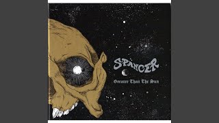 Those Once Lost - Godhead