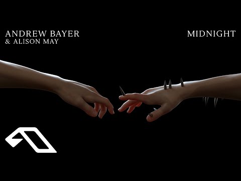 Video thumbnail for Midnight
