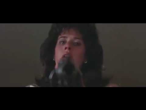 Dany x Koshe - "Bałagan" (MASHUP VIDEO)