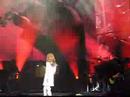 Celine Dion "Man's World" best vocal LIVE ...