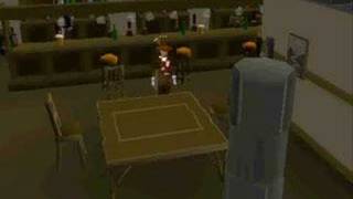 Let Go by A Static Lullaby