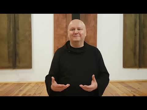 Konferencja Dariusza Hybla – 21.01.2023