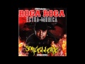 Roga Roga / Extra Musica - Flo Miokono