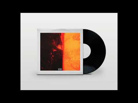 [FREE] " Life " - Josman x Jok'Air Feat dinos - Type Beat