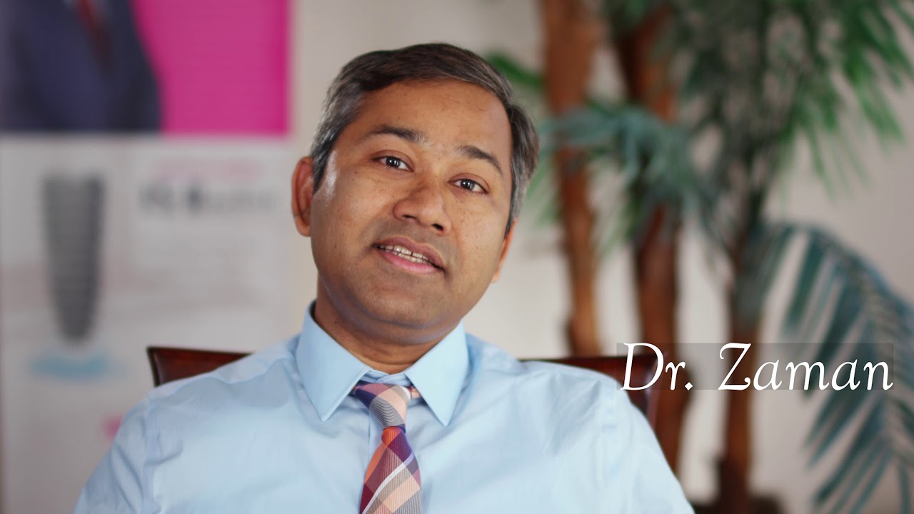 Dentists in Lakeland, FL Patient Testimonials