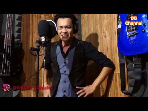 The cranberries - zombie ( cover ) by dens gonjalez