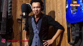 Download lagu The cranberries - zombie ( cover ) by dens gonjalez mp3