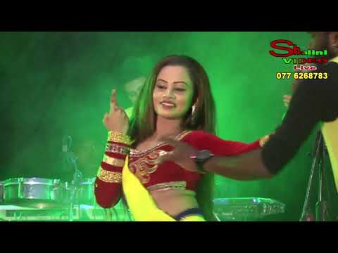 Rangapaana Oba Kauda Sukumaliye | Arrowstar with Shine Arrows