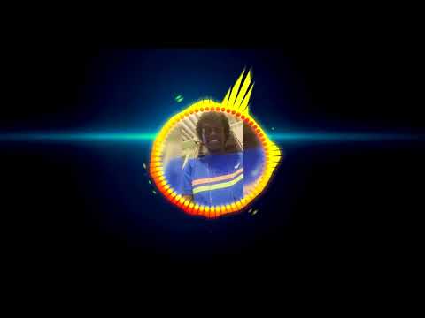 MC DIGU E MC KERON - SEU BOGA NÃO TEM DENTE 2k18 (DJ KR3 )