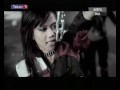 stacy ft adam - menggegar dunia-with lyrics