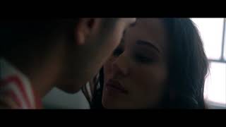 Park Hyo Shin - Goodbye MV (Han+Rom+Engsub) Lyrics