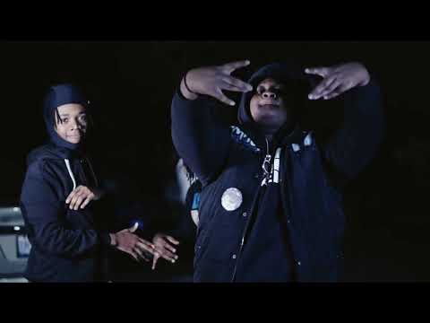 SMACS - 8TE SOME (Official music video)