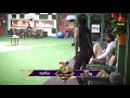 Sunny Eat Cake Sunny Cake తినేశాడు Bigg Boss 5 Telugu Latest Promo Bb5telugupromo Bb