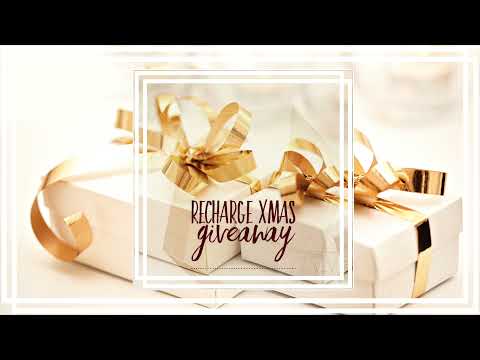 MistaJam feat. Kelli Leigh - Good (Recharge Remix)