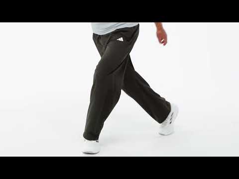 Смотреть видео