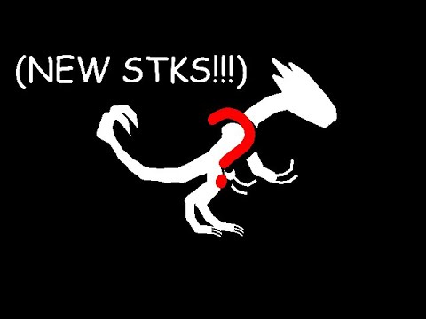 Devils Creation 20-07 (New Stk)