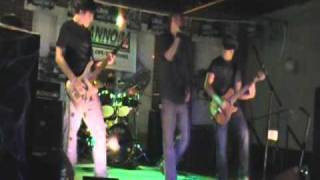 El Hannora - Epic Guitar Solo &amp; Romeo Delight